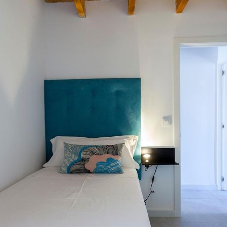Mediterranean Gem Getaway Valencia Luaran gambar
