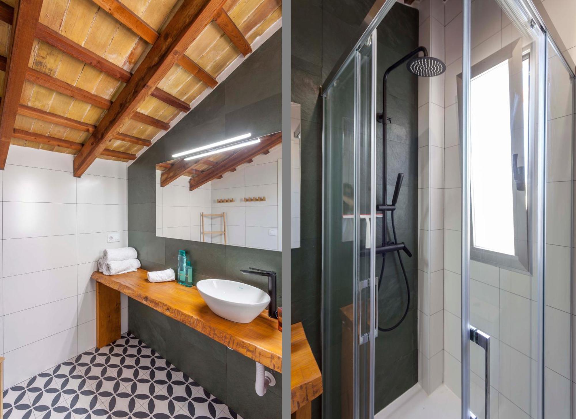 Mediterranean Gem Getaway Valencia Luaran gambar
